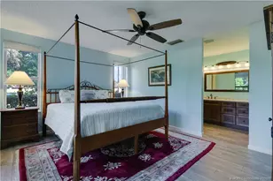 3990 SW Greenwood Way, Palm City, FL 34990 - Photo 17