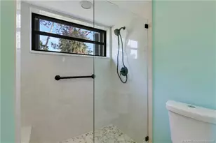 3990 SW Greenwood Way, Palm City, FL 34990 - Photo 21