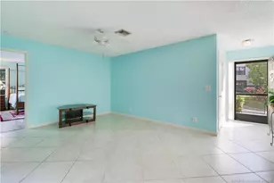 3990 SW Greenwood Way, Palm City, FL 34990 - Photo 27