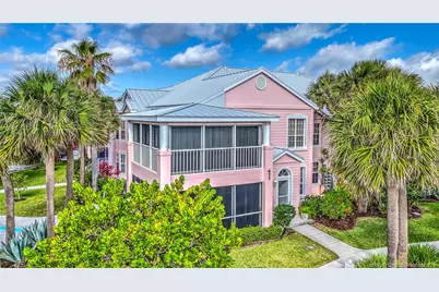 411 NE Plantation Road #511, Stuart, FL 34996 - Photo 43