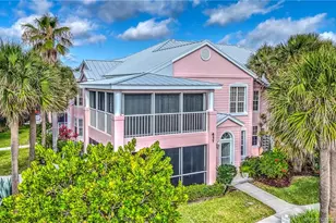 411 NE Plantation Rd, Stuart, FL 34996 - Photo 43