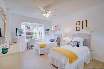 411 NE Plantation Road #511, Stuart, FL 34996 - Photo 25