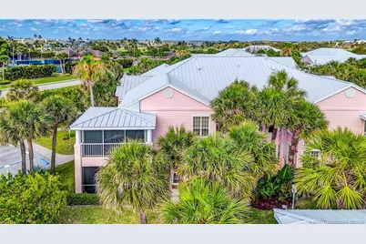 411 NE Plantation Road #511, Stuart, FL 34996 - Photo 35