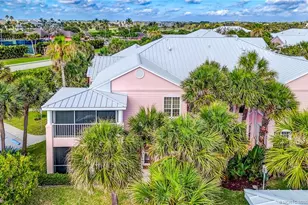 411 NE Plantation Rd, Stuart, FL 34996 - Photo 35