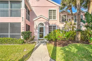 411 NE Plantation Rd, Stuart, FL 34996 - Photo 1