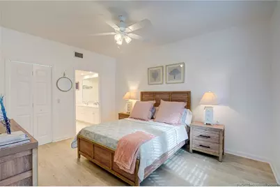 411 NE Plantation Road #511, Stuart, FL 34996 - Photo 29