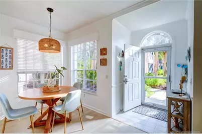 411 NE Plantation Road #511, Stuart, FL 34996 - Photo 7