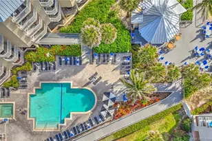 411 NE Plantation Rd, Stuart, FL 34996 - Photo 37