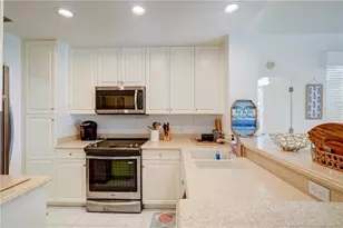 411 NE Plantation Rd, Stuart, FL 34996 - Photo 17