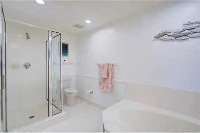 411 NE Plantation Road #511, Stuart, FL 34996 - Photo 33