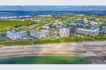 411 NE Plantation Road #511, Stuart, FL 34996 - Photo 39