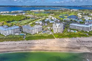 411 NE Plantation Rd, Stuart, FL 34996 - Photo 39