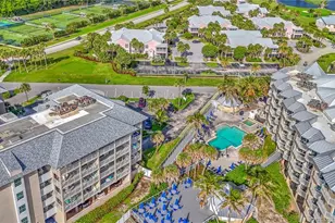 411 NE Plantation Rd, Stuart, FL 34996 - Photo 41