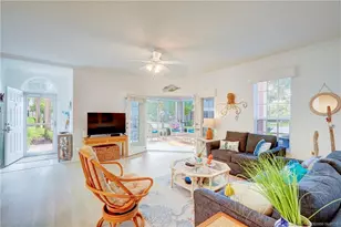 411 NE Plantation Rd, Stuart, FL 34996 - Photo 11