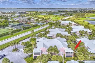 411 NE Plantation Rd, Stuart, FL 34996 - Photo 45