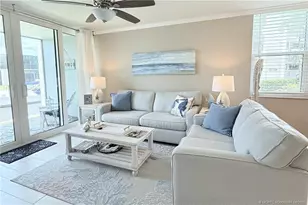 1950 SW Palm City Rd, Stuart, FL 34994 - Photo 15