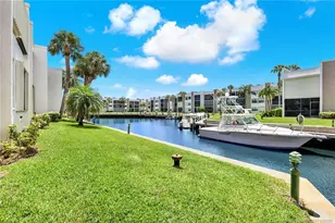 1950 SW Palm City Rd, Stuart, FL 34994 - Photo 31