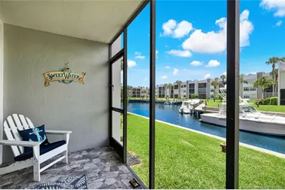 1950 SW Palm City Road #9108, Stuart, FL 34994 - Photo 19