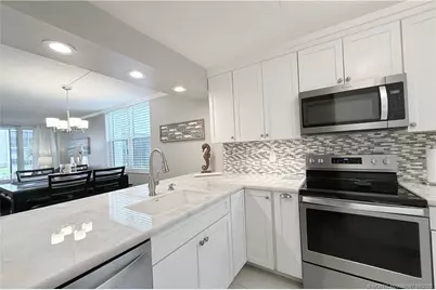 1950 SW Palm City Road #9108, Stuart, FL 34994 - Photo 5