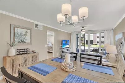 1950 SW Palm City Road #9108, Stuart, FL 34994 - Photo 11