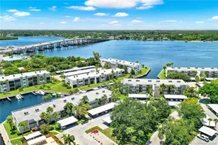 1950 SW Palm City Rd, Stuart, FL 34994 - Photo 3