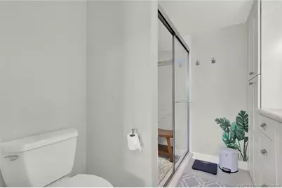 1950 SW Palm City Road #9108, Stuart, FL 34994 - Photo 25