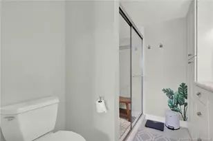 1950 SW Palm City Rd, Stuart, FL 34994 - Photo 25