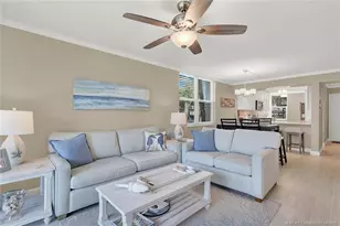 1950 SW Palm City Rd, Stuart, FL 34994 - Photo 13