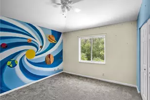 11013 SW Redwing Dr, Stuart, FL 34997 - Photo 29