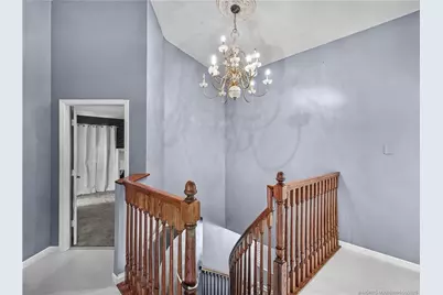 11013 SW Redwing Drive, Stuart, FL 34997 - Photo 25