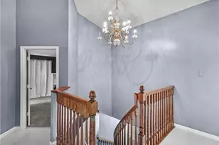 11013 SW Redwing Dr, Stuart, FL 34997 - Photo 25