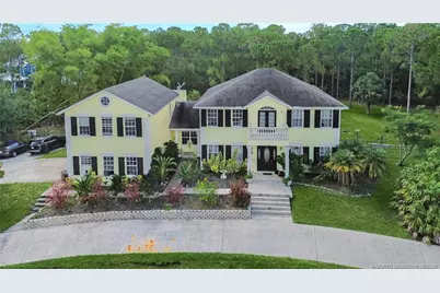 11013 SW Redwing Drive, Stuart, FL 34997 - Photo 5