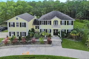 11013 SW Redwing Dr, Stuart, FL 34997 - Photo 5