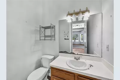 11013 SW Redwing Drive, Stuart, FL 34997 - Photo 23