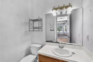 11013 SW Redwing Dr, Stuart, FL 34997 - Photo 23