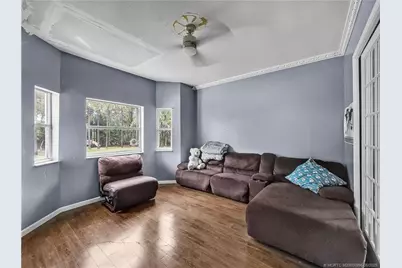 11013 SW Redwing Drive, Stuart, FL 34997 - Photo 19