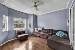 11013 SW Redwing Dr, Stuart, FL 34997 - Photo 19