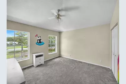 11013 SW Redwing Drive, Stuart, FL 34997 - Photo 33