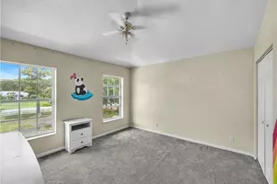 11013 SW Redwing Dr, Stuart, FL 34997 - Photo 33