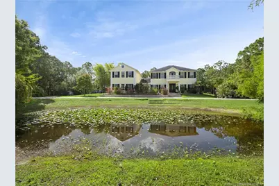 11013 SW Redwing Drive, Stuart, FL 34997 - Photo 3