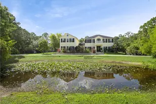 11013 SW Redwing Dr, Stuart, FL 34997 - Photo 3