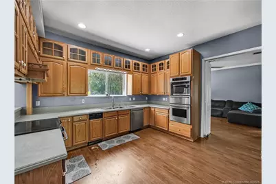 11013 SW Redwing Drive, Stuart, FL 34997 - Photo 11