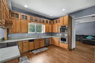 11013 SW Redwing Dr, Stuart, FL 34997 - Photo 11