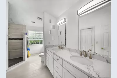 11013 SW Redwing Drive, Stuart, FL 34997 - Photo 37