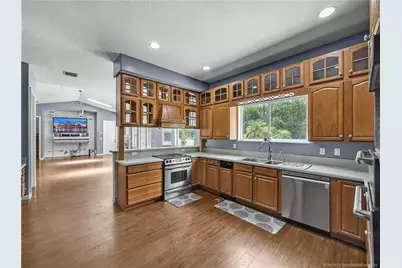 11013 SW Redwing Drive, Stuart, FL 34997 - Photo 13