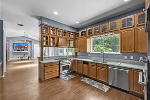 11013 SW Redwing Dr, Stuart, FL 34997 - Photo 13