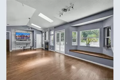 11013 SW Redwing Drive, Stuart, FL 34997 - Photo 15