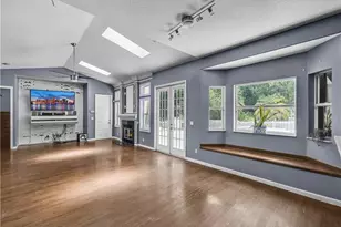 11013 SW Redwing Dr, Stuart, FL 34997 - Photo 15