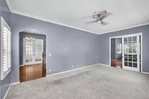 11013 SW Redwing Dr, Stuart, FL 34997 - Photo 17