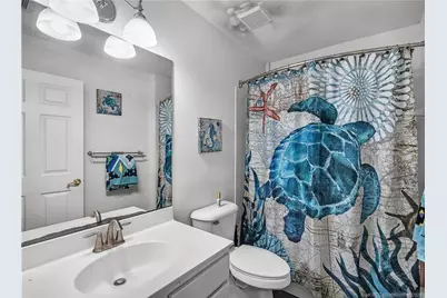 11013 SW Redwing Drive, Stuart, FL 34997 - Photo 35